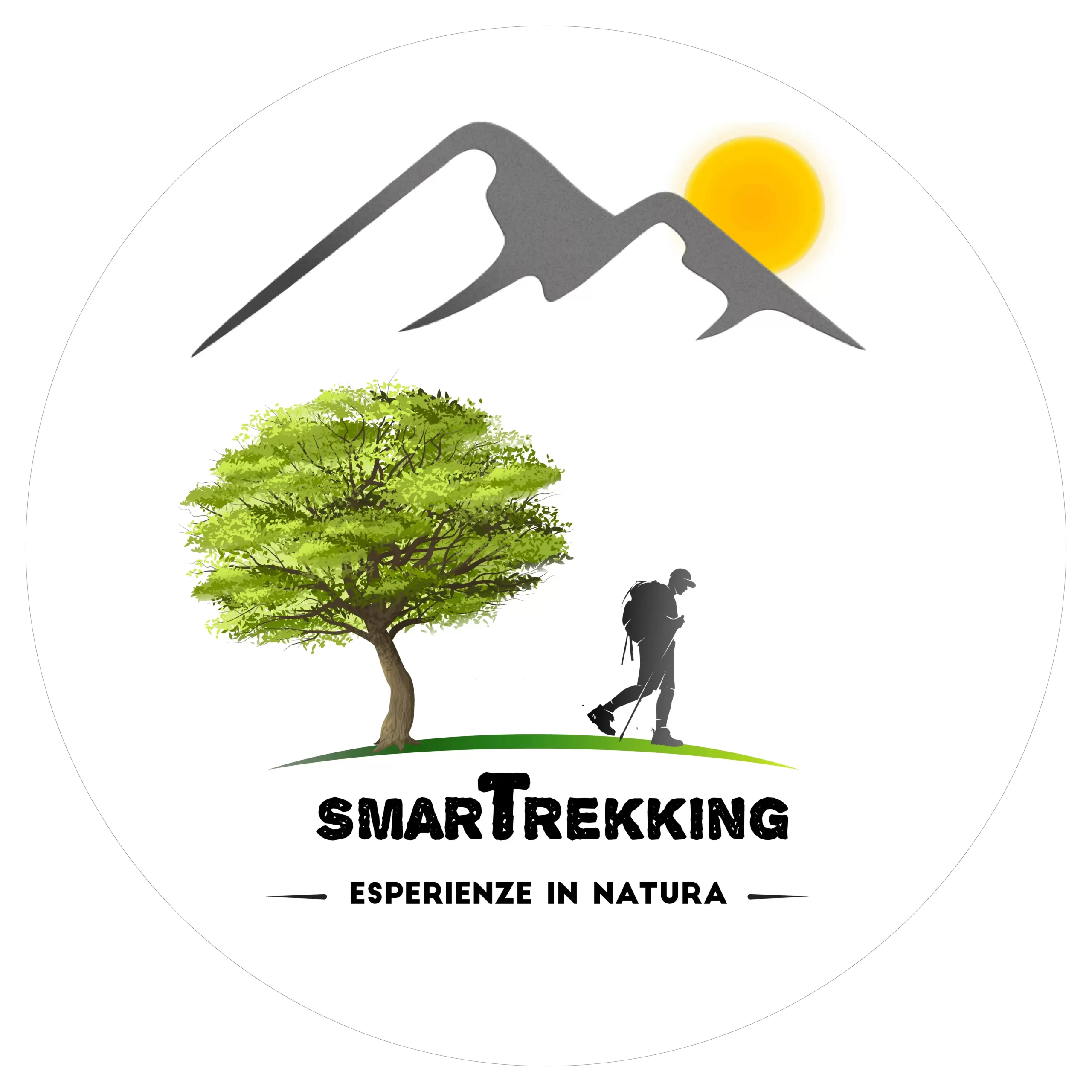 smartrekking_logo1-min1