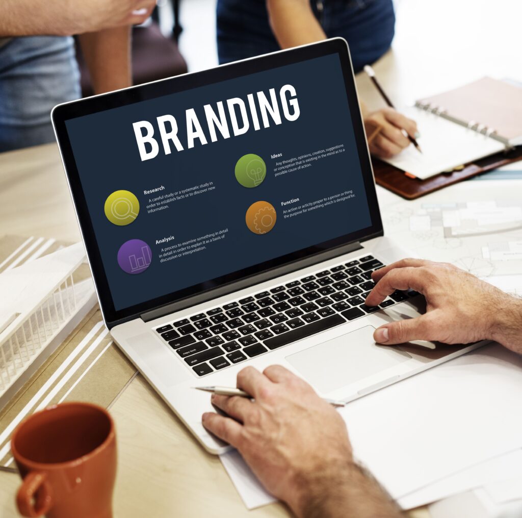 agenzia branding milano per le aziende