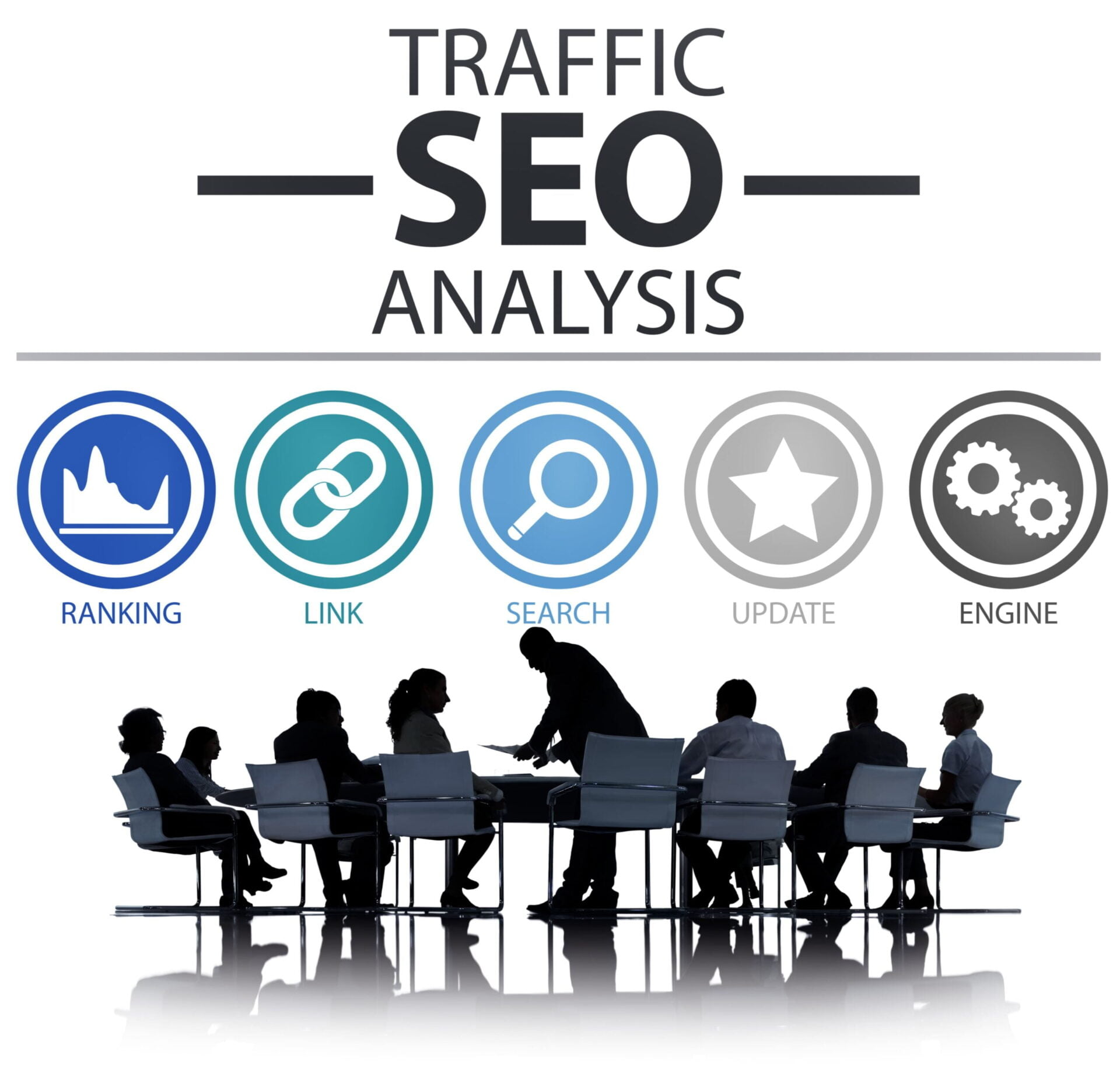 Come trovare nuove idee per i post del blog in 2025 in Italia
