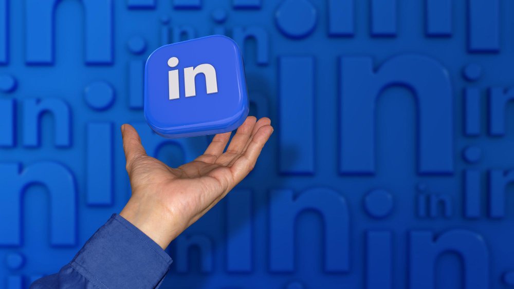 Campagne Pubblicitarie PPC LinkedIn Ads