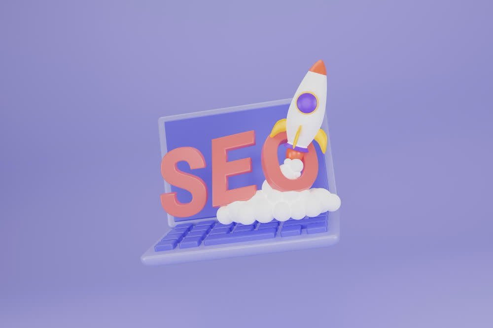 seo optimization