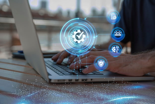 Come Iniziare a Fare SEO per la Tua PMI